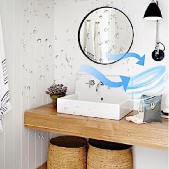 Néw Charcoal bamboo air purifying bag - Picture 4 of 7